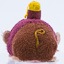 Disney Parks Mini Tsum Tsum