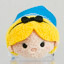 Disney Parks Mini Tsum Tsum