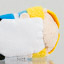 Disney Parks Mini Tsum Tsum