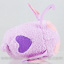 Disney Parks Mini Tsum Tsum