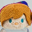 Disney Parks Mini Tsum Tsum