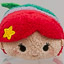 Disney Parks Mini Tsum Tsum