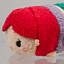 Disney Parks Mini Tsum Tsum