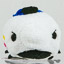 Disney Parks Mini Tsum Tsum