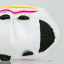 Disney Parks Mini Tsum Tsum