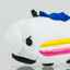 Disney Parks Mini Tsum Tsum