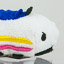 Disney Parks Mini Tsum Tsum
