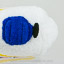 Disney Parks Mini Tsum Tsum