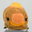 Disney Parks Mini Tsum Tsum