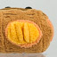 Disney Parks Mini Tsum Tsum