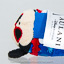 Aulani Mini Tsum Tsum