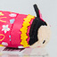 Aulani Mini Tsum Tsum