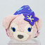 Aulani Mini Tsum Tsum