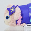 Aulani Mini Tsum Tsum