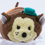 Disney Parks Mini Tsum Tsum