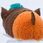 Disney Parks Mini Tsum Tsum