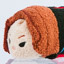 Disney Parks Mini Tsum Tsum