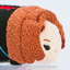 Disney Parks Mini Tsum Tsum