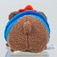 Disney Parks Mini Tsum Tsum