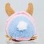 Disney Parks Mini Tsum Tsum