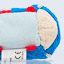 Disney Parks Mini Tsum Tsum