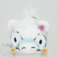 Disney Parks Mini Tsum Tsum