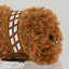 Disney Parks Mini Tsum Tsum