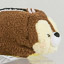 Disney Parks Mini Tsum Tsum