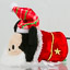 Disney Parks Mini Tsum Tsum