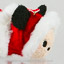 Disney Parks Mini Tsum Tsum