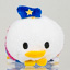 Disney Parks Mini Tsum Tsum