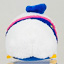 Disney Parks Mini Tsum Tsum