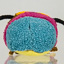 Disney Parks Mini Tsum Tsum