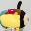 Disney Parks Mini Tsum Tsum