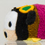 Disney Parks Mini Tsum Tsum