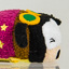 Disney Parks Mini Tsum Tsum