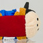 Disney Parks Mini Tsum Tsum