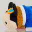 Disney Parks Mini Tsum Tsum