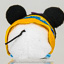 Disney Parks Mini Tsum Tsum