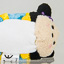 Disney Parks Mini Tsum Tsum