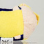 Disney Parks Mini Tsum Tsum