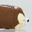 Disney Parks Mini Tsum Tsum