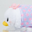 Disney Parks Mini Tsum Tsum