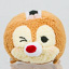 Disney Parks Mini Tsum Tsum