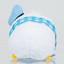 Disney Parks Mini Tsum Tsum