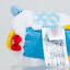 Disney Parks Mini Tsum Tsum