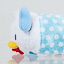 Disney Parks Mini Tsum Tsum