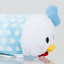 Disney Parks Mini Tsum Tsum