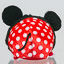 Disney Parks Mini Tsum Tsum