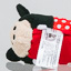 Disney Parks Mini Tsum Tsum